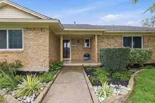 9115 Westglen Dr, Dallas, TX 75228 - Photo 3
