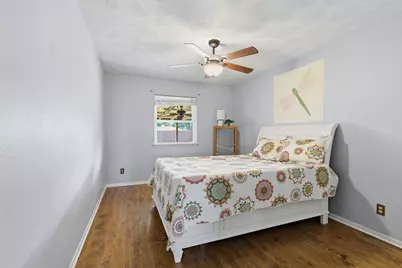 9115 Westglen Drive, Dallas, TX 75228 - Photo 13