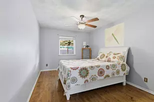 9115 Westglen Dr, Dallas, TX 75228 - Photo 13