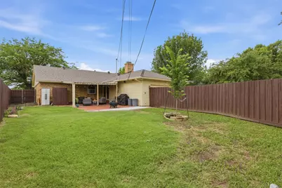 9115 Westglen Drive, Dallas, TX 75228 - Photo 15