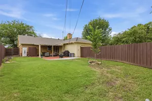9115 Westglen Dr, Dallas, TX 75228 - Photo 15
