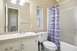 4386 Co Rd 2200, Greenville, TX 75402 - Photo 21