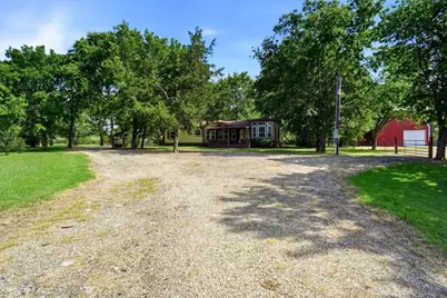 4386 County Road 2200, Greenville, TX 75402 - Photo 31