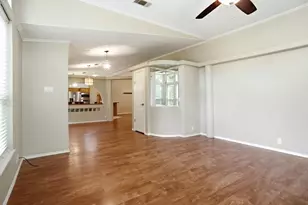 4386 Co Rd 2200, Greenville, TX 75402 - Photo 7