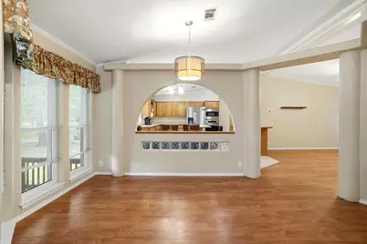 4386 County Road 2200, Greenville, TX 75402 - Photo 5