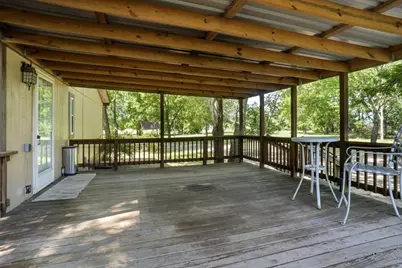 4386 County Road 2200, Greenville, TX 75402 - Photo 25