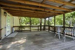 4386 Co Rd 2200, Greenville, TX 75402 - Photo 25