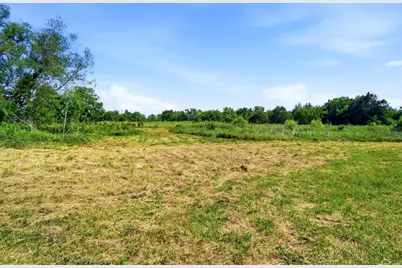 4386 County Road 2200, Greenville, TX 75402 - Photo 39
