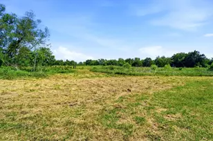 4386 Co Rd 2200, Greenville, TX 75402 - Photo 39