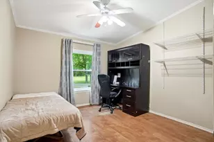 4386 Co Rd 2200, Greenville, TX 75402 - Photo 19