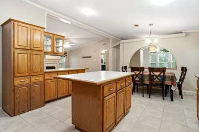 4386 County Road 2200, Greenville, TX 75402 - Photo 13