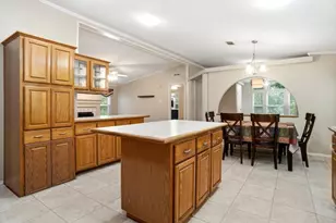 4386 Co Rd 2200, Greenville, TX 75402 - Photo 13
