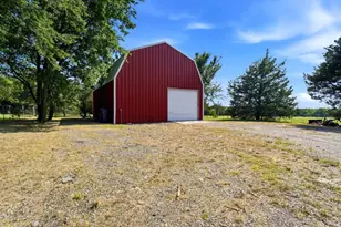 4386 Co Rd 2200, Greenville, TX 75402 - Photo 33