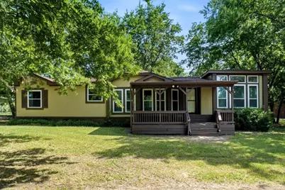 4386 County Road 2200, Greenville, TX 75402 - Photo 1