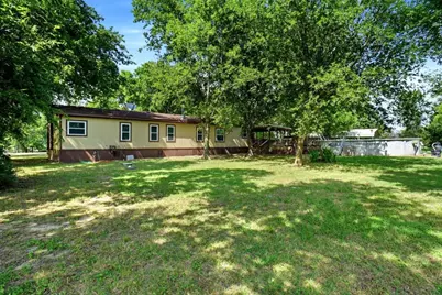 4386 County Road 2200, Greenville, TX 75402 - Photo 27