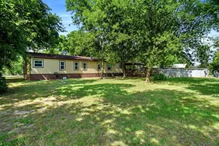 4386 Co Rd 2200, Greenville, TX 75402 - Photo 27