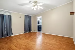 4386 Co Rd 2200, Greenville, TX 75402 - Photo 17