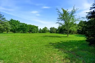 4386 Co Rd 2200, Greenville, TX 75402 - Photo 29