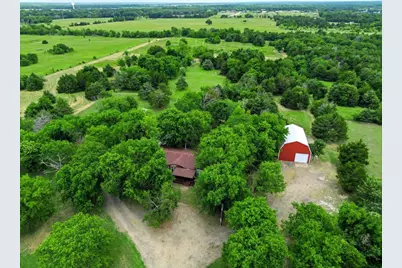 4386 County Road 2200, Greenville, TX 75402 - Photo 37