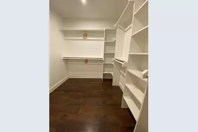 134 W Cober Drive, Grand Prairie, TX 75051 - Photo 11