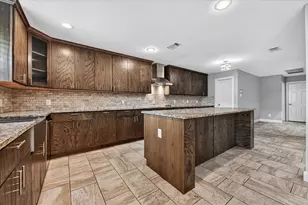 1400 Ems Rd W, Fort Worth, TX 76116 - Photo 17