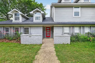 1400 Ems Road W, Fort Worth, TX 76116 - Photo 5