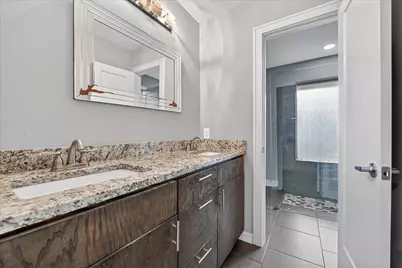 1400 Ems Road W, Fort Worth, TX 76116 - Photo 25