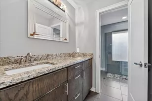 1400 Ems Rd W, Fort Worth, TX 76116 - Photo 25