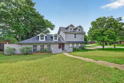 1400 Ems Road W, Fort Worth, TX 76116 - Photo 3