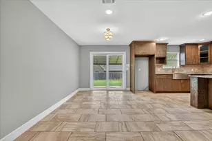 1400 Ems Rd W, Fort Worth, TX 76116 - Photo 17