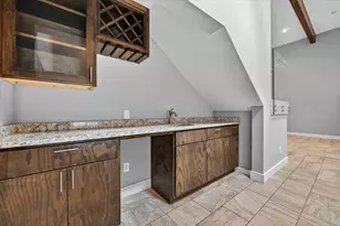 1400 Ems Rd W, Fort Worth, TX 76116 - Photo 13
