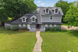 1400 Ems Rd W, Fort Worth, TX 76116 - Photo 3