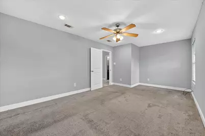 1400 Ems Road W, Fort Worth, TX 76116 - Photo 27
