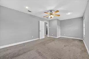 1400 Ems Rd W, Fort Worth, TX 76116 - Photo 27