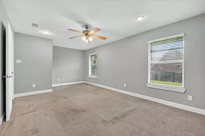 1400 Ems Road W, Fort Worth, TX 76116 - Photo 29