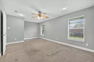 1400 Ems Rd W, Fort Worth, TX 76116 - Photo 29