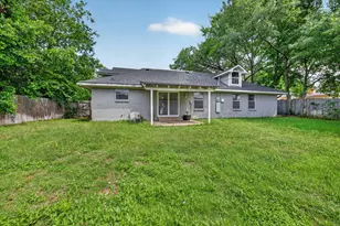 1400 Ems Rd W, Fort Worth, TX 76116 - Photo 35