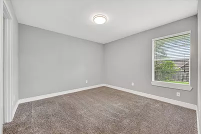 1400 Ems Road W, Fort Worth, TX 76116 - Photo 27