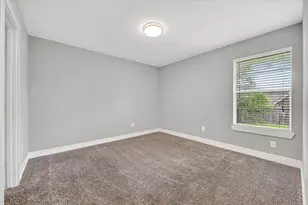 1400 Ems Rd W, Fort Worth, TX 76116 - Photo 27