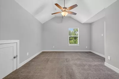 1400 Ems Road W, Fort Worth, TX 76116 - Photo 33
