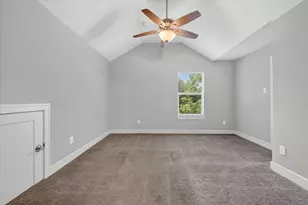 1400 Ems Rd W, Fort Worth, TX 76116 - Photo 33
