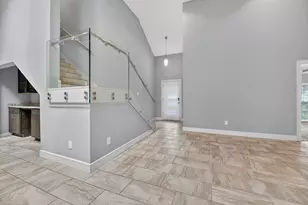 1400 Ems Rd W, Fort Worth, TX 76116 - Photo 9