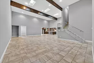 1400 Ems Rd W, Fort Worth, TX 76116 - Photo 11