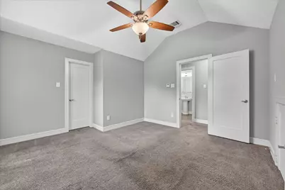 1400 Ems Road W, Fort Worth, TX 76116 - Photo 33