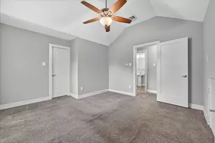 1400 Ems Rd W, Fort Worth, TX 76116 - Photo 33