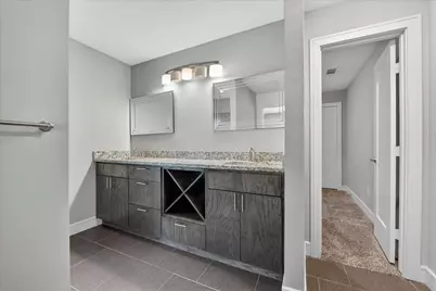 1400 Ems Road W, Fort Worth, TX 76116 - Photo 31
