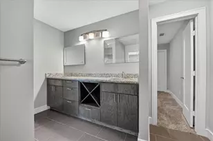 1400 Ems Rd W, Fort Worth, TX 76116 - Photo 31