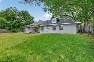 1400 Ems Rd W, Fort Worth, TX 76116 - Photo 37