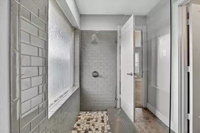 1400 Ems Road W, Fort Worth, TX 76116 - Photo 23