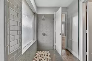 1400 Ems Rd W, Fort Worth, TX 76116 - Photo 23